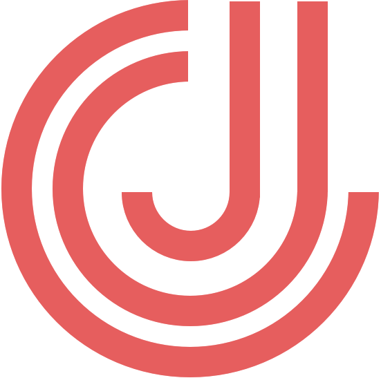 blit.cc logo